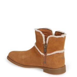 UGG COLETTA BOOT